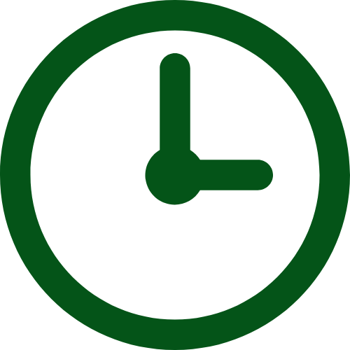 Fast, Simple & Effortless Account Management